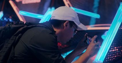 giấy phép Fb88